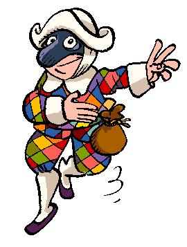 Carnevale di Sciacca 2017, bando per la ricerca di collaborazioni per servizi