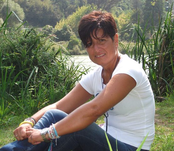 Danni alla carrozzeria per non aver pagato la ''sovrattassa''. La pubblica denuncia di Claudia Casa del Circolo Rabat.