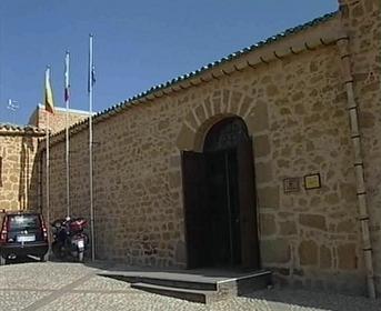 Rassegna cinematografica a Casa Sanfilippo, stasera la proiezione del film ''Bella e perduta''