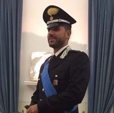 Favara, controllo del territorio sabato sera dei carabinieri