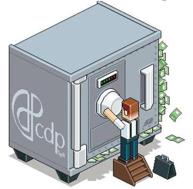 Debiti delle P.A. Entro il 10 Ottobre i Comuni potranno chiedere l'anticipazione per pagare le imprese