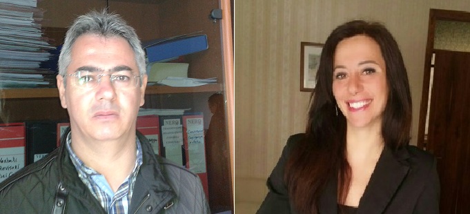 Bollette sui rifiuti anno 2011 ai residenti di Favara Ovest. I consiglieri del PD di Favara interrogano il sindaco Alba