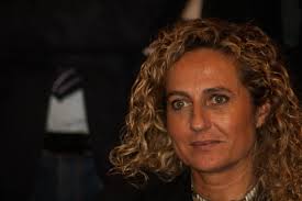 Regione Sicilia. Si dimette l'assessore UDC Marcella Castronovo