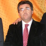 Catuara querela il commissario liquidatore dell'ASI Cicero