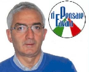 Favara: il consigliere Ceresi chiede di parlare di Bilancio di previsione 2012