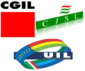Cgil, Cisl e Uil alla politica: ''Non ostacolate i lavori di Enel nella centrale empedoclina''