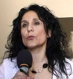 Disagi sulla SS 640. Chiapparo invita il sindaco Alba a richiedere nuove misure compensative all'Anas