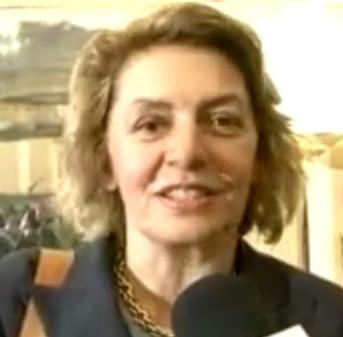 L'assessorato Enti locali ha archiviato l'esposto inviato dal Presidente D'Orsi