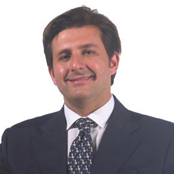 Cimino presenta interrogazione sugli impianti di dissalazione di acqua marina di Gela e P. Empedocle