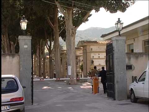 Emergenza loculi al cimitero di Favara. Il completamento della sez. n 100 è in leggero ritardo