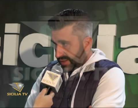 Favara, conclusa con grande successo la prima stagione di ''RASSEGNAti''