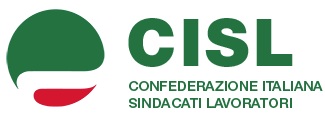 Cisl. Dirigenti sindacali in visita il 19 dicembre al carcere ''Petrusa'' di Agrigento