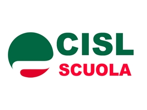 La Cisl Scuola primo sindacato in Sicilia e in provincia di Agrigento