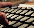 Agrigento. Corso di informatica di primo livello per vedenti e ipovedenti