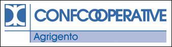 Riconfermato Sardo alla carica di Presidente provinciale di Confcooperative.