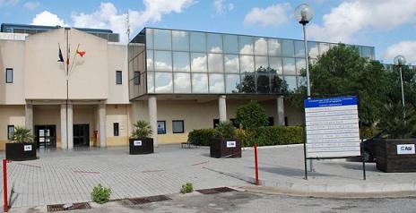 Le OO.SS. chiedono alla Regione di salvaguardare i livelli occupazionali del Consorzio