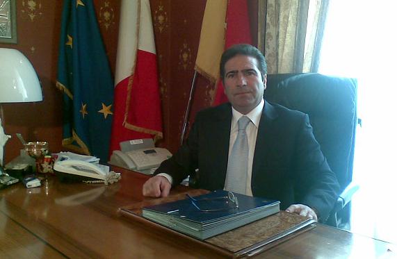 Brucellosi. Sequestro preventivo di due ovili alla periferia di Canicatti'