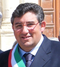 Raffadali. Con soli cinque voti di scarto Cuffaro viene eletto sindaco. Lo sfidante Giglione annuncia ricorso al Tar