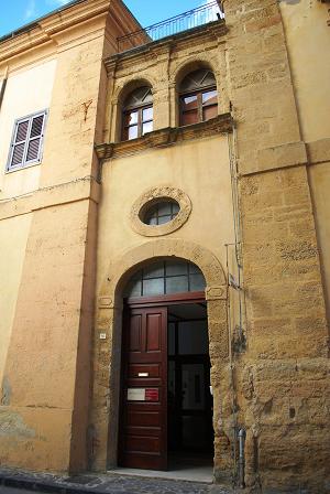 Agrigento. Collaborazione tra Guardia di Finanza e Caritas Diocesana