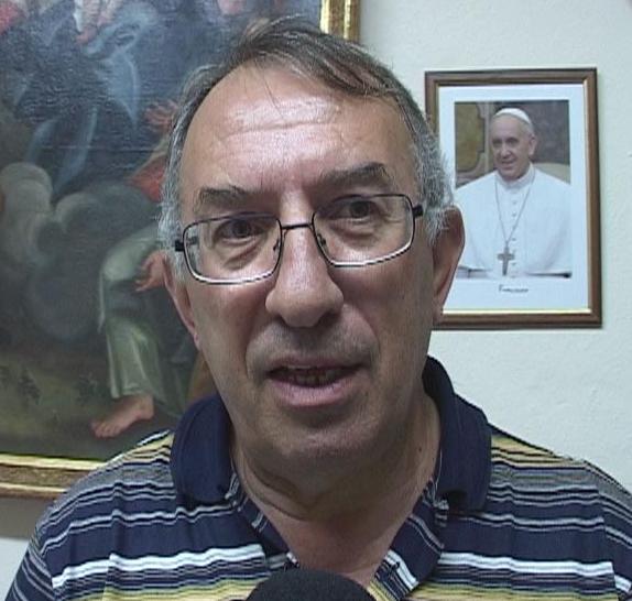Favara, nuovi orari di celebrazione delle Sante Messe in Chiesa Madre, del Carmelo e Transito