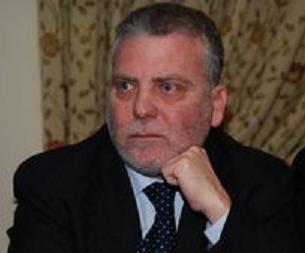 Processo D'Orsi. Richiesto agli atti il dvd de ''Le Iene''
