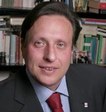 Raffadali. Al via il servizio civico