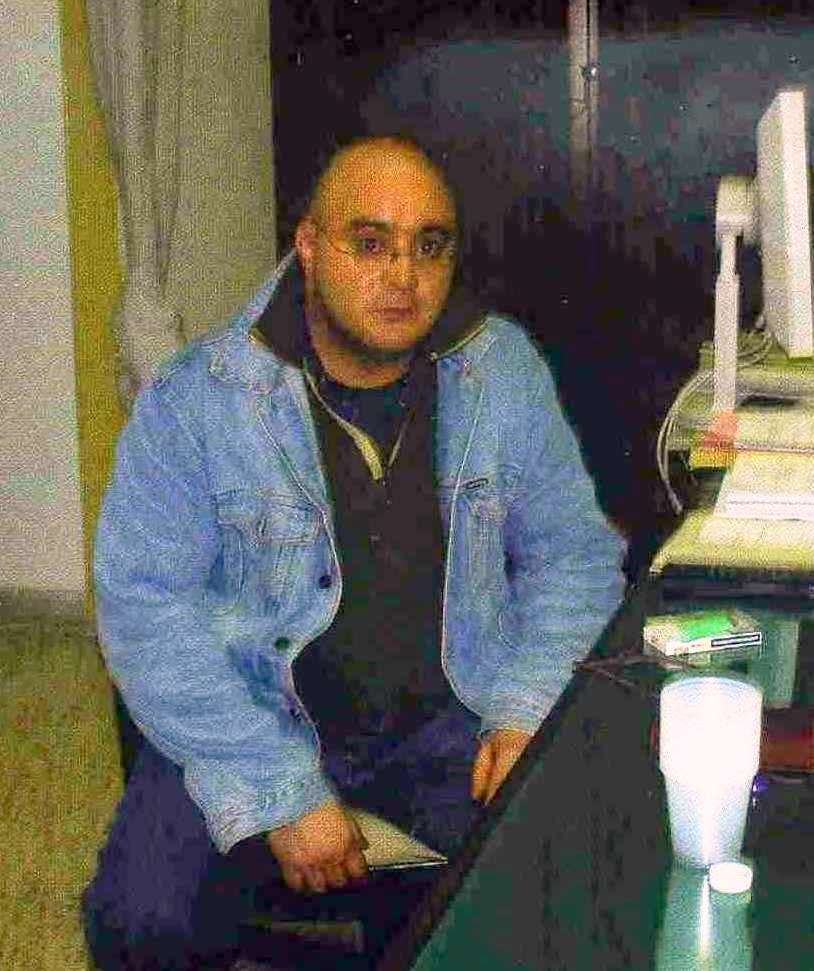 Mafia ed estorsioni. 7 richieste di rinvio a giudizio della DDA
