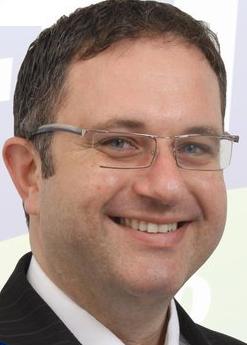 Dimissioni di Scanio da coordinatore provinciale Adiconsum. Vicinanza e solidarieta' arriva da Favara