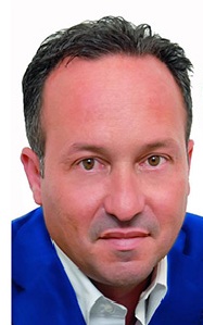 Favara. Sfiducia al Presidente Di Naro dall'opposizione e risposta della maggioranza consiliare