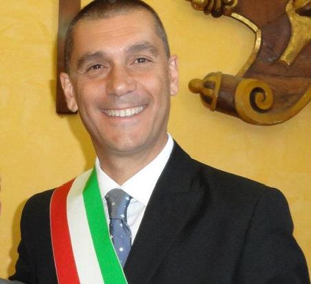 Terme, il sindaco Di Paola scrive ancora al Governo regionale: “Sbloccate la procedura”