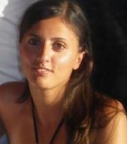 Concorso Nazionale ''La radio e' di parola''. La favarese Miriam Di Rosa in finale