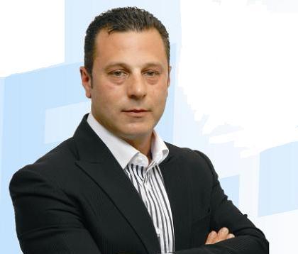 Piano straordinario per il lavoro. Istituzione cantieri di servizio. Nota del consigliere comunale di Favara Giacomo Distefano