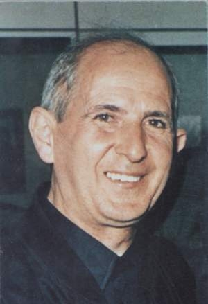 Don Pino Puglisi sara' beatificato. La gioia alla notizia del Presidente Lombardo