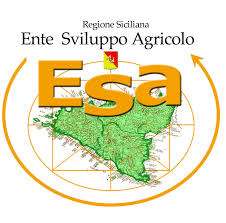 Mobilitazione regionale a Palermo dei lavoratori stagionali ESA. Lunedì pullman in partenza da Favara
