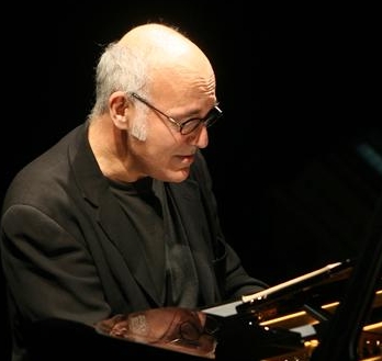 Agrigento. Concerto domani del maestro Ludovico Einaudi 