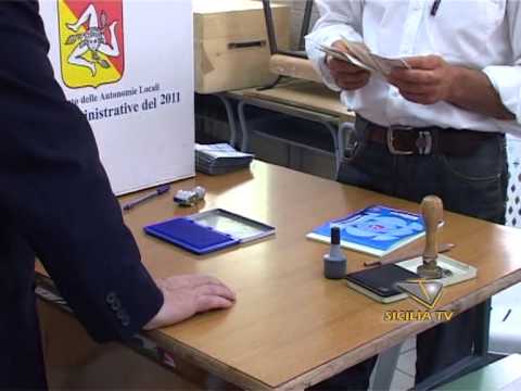 Favara, nomina scrutatori. Per il Referendum del 4 dicembre cambiano le regole
