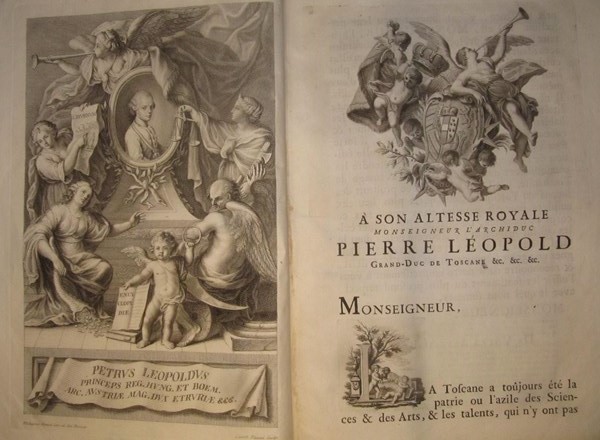 6 anni per il restauro. L'enciclopedia in 27 volumi torna ad Agrigento