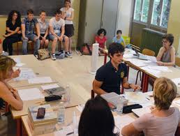 Esami di Stato 2014, i candidati esterni possono fare domanda fino al 30 novembre