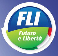 Nota di FLI. Crisi amministrativa a Favara. ''Le coffe al sindaco Manganella''