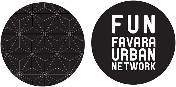 Favara Urban Network. Stasera raccolta fondi alla Farm Cultural Park