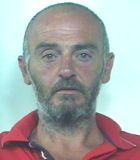 Tentato omicidio a Campobello di Licata. Arrestato Calogero Falsone fratello del boss Giuseppe