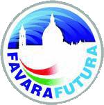 Il bilancio di 6 mesi di attivita' agli occhi del gruppo politico ''Favara Futura''
