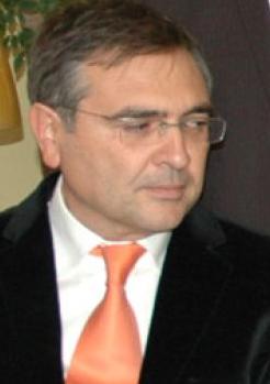 Grande Sud di Favara plaude per la nomina a segretario del partito del dott. Paolo Felice