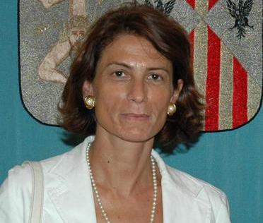 Il Prefetto Ferrandino lascia Agrigento per essere trasferita a Bergamo