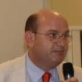 Agrigento. Politica. Nasce il coordinamento provinciale del PDR con a capo Paolo Ferrara