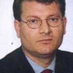 Intimidazione all'ex sindaco di Porto Empedocle Paolo Ferrara