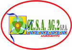 Tredicesima in arrivo per gli operatori ecologici dell'ATO GESA AG2