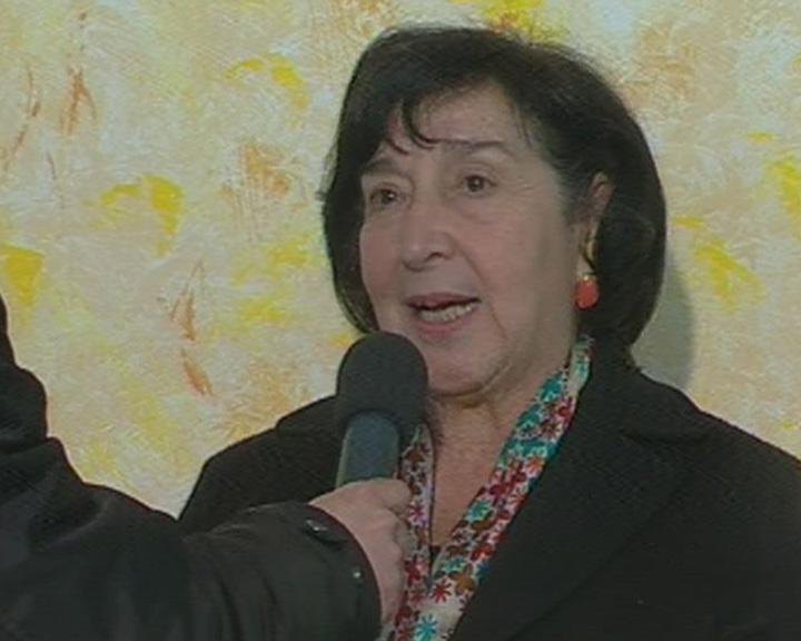 XVIII Premio Buttitta. I nomi degli insigniti dei Riconoscimenti Speciali