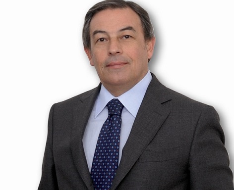Estorsione a professori. Rinviato a giudizio il deputato all'Ars Gaetano Cani