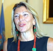 Ad Agrigento le ordinanze si emettono e si rispettano anche se provocano le proteste degli ambulanti
